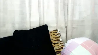 tspaulyn recorded nude video 977183