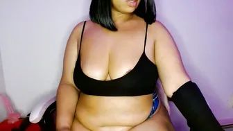 Vibe_xxxo video cam 17 May 2026