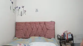 Serenity_crystal hot amateur video 17-May-26