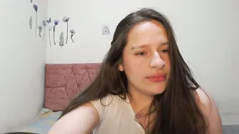 Serenity_crystal hot amateur video 17-May-26