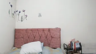 Serenity_crystal hot amateur video 17-May-26
