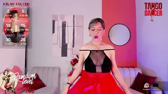 Graceelizabeth_ posing on webcam porn chat