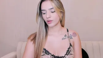 Laurentrosse1 cam sex porn 05-17-2026