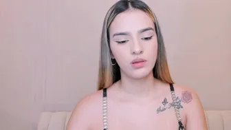 Laurentrosse1 cam sex porn 05-17-2026