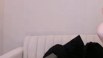 Laurentrosse1 cam sex porn 05-17-2026