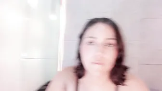 Miiss_emmy 05/17/2026