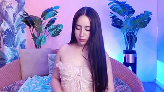 Madyy_star on cam (05/17/2026)