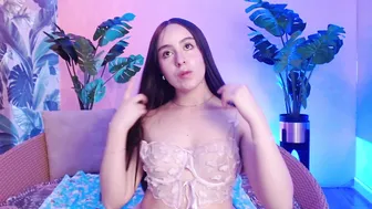 madyy_star recorded nude video 977210