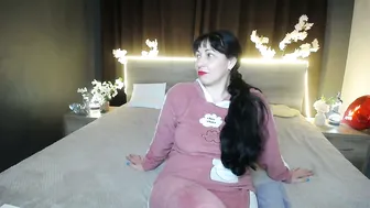 Lilugrants 17-May-26 skinny
