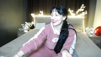 lilugrants recorded nude video 977218