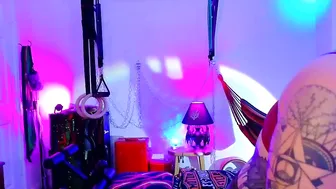 cheetachain recorded nude video 977228