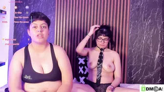 pretty_honey22 naked 05-17-2026