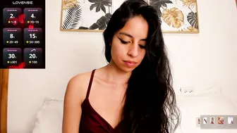 Alyssabeauty_ ebony 17-May-26