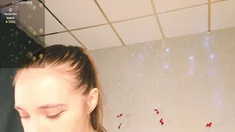 Desiree_doll cute hot live cam video