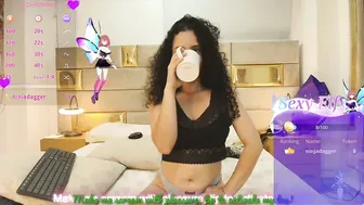 ludovicca_mark amateur cam show 17-May-2026