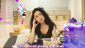 ludovicca_mark amateur cam show 17-May-2026