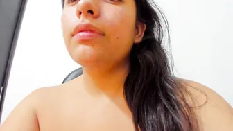 sophia_118 recorded nude video 977237