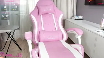 eva_j 17 May 2026 sex video