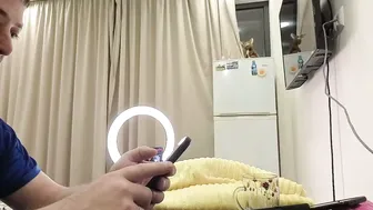 Best_ass2000 webcam porn video 17-May-2026