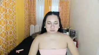 bigcocklexie recorded nude video 977253