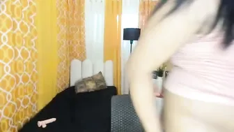 bigcocklexie recorded nude video 977253