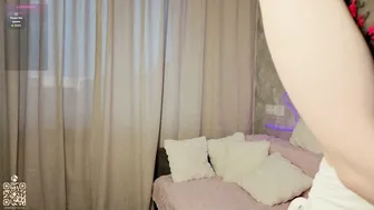 Kenyattawestermark chat sex - 17-May-26