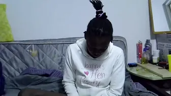 Sexybeiby1 ebony - 05-17-2026