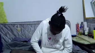 Sexybeiby1 ebony - 05-17-2026