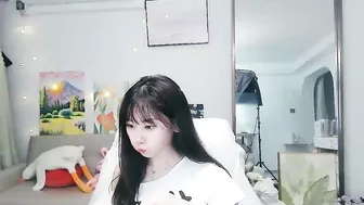 Candy8998 cam show - (05/17/2026)