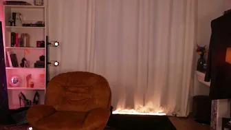informal_ chat porn video (05-17-2026)