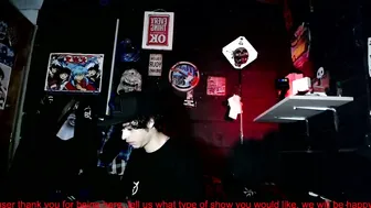 drumcore_01 shy porn sex chat