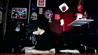 drumcore_01 shy porn sex chat