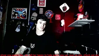 drumcore_01 shy porn sex chat