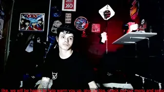 drumcore_01 shy porn sex chat