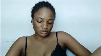 pussyxwetx slave chat porn video