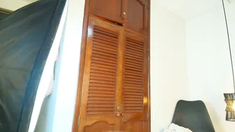 sarablonde_t cam porn video (05/17/2026)