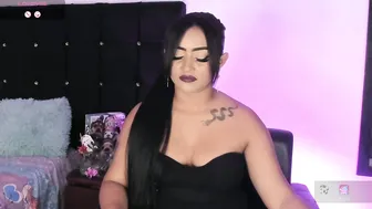 Renatawilsom milf video