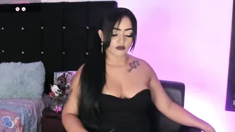 Renatawilsom milf video