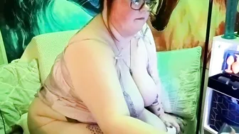 Lacy_deville (05-17-2026)
