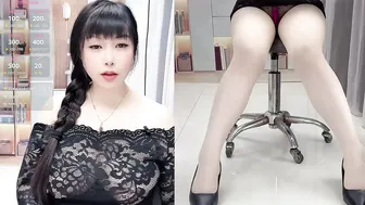 Wink_weiwei milk porn