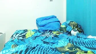 Sexynative4u interactivetoy - 17-May-26