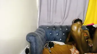 Blaqberry_ porn video chat (05/17/2026)