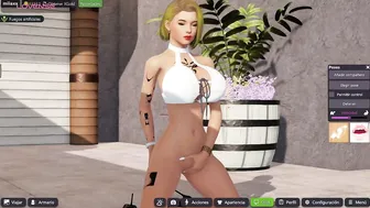 Mia_3dx video chat porn amateur cam video