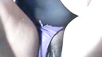maelahlove 17-May-26 cam show