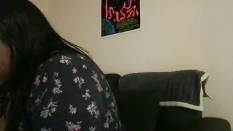 msjonemillion recorded nude video 977338