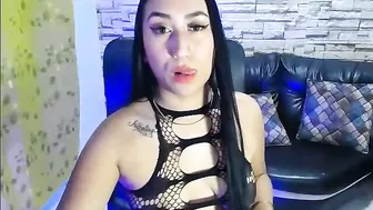 Paula_ross_ bigboobs 17-May-26