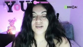 abby_saphir hot webcam porn chat cam porn