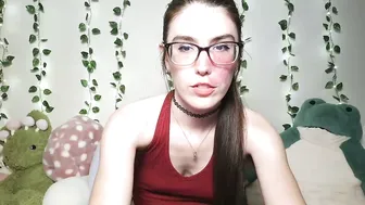 thistlefernsby sex chat 17-May-2026
