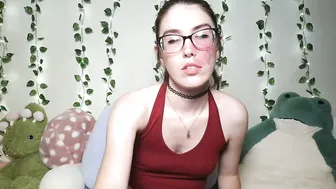 thistlefernsby sex chat 17-May-2026