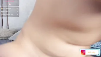 lilithdry fuckmachine video cam porn